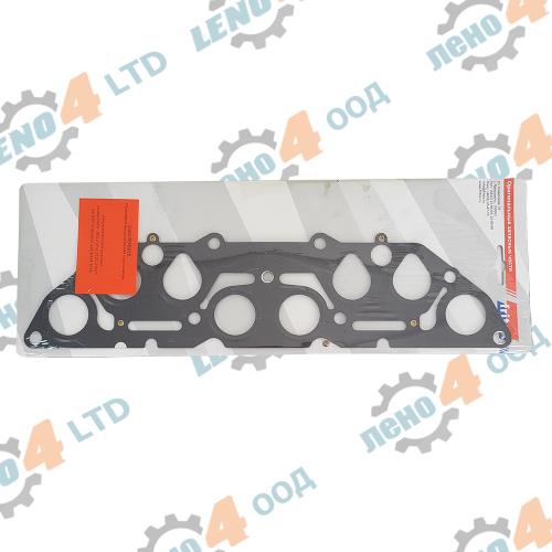 LADA NIVA - COLLECTOR PIPES SEALING LADA NIVA VAZ 2123-21214 INJECTION MANY LAYERED