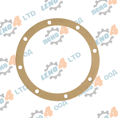LADA NIVA - DIFFERENTIAL GASKET LADA NIVA VAZ 2121