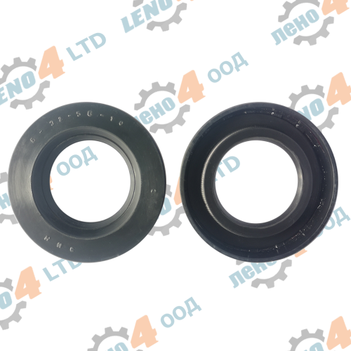 BG - oil seal 32x56x10