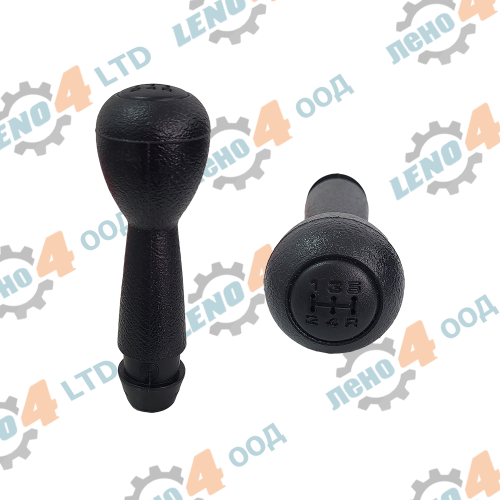 LADA NIVA - SPEED STICK BALL BIG FIVE SPEEDS LADA NIVA VAZ 2123