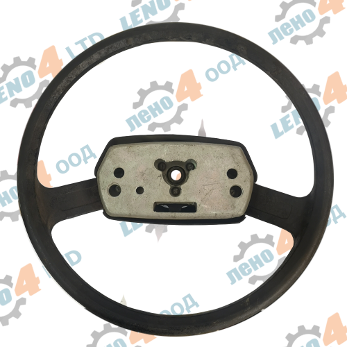 MOSKVICH - STEERING WHEEL FOR MOSKVICH 412,2140