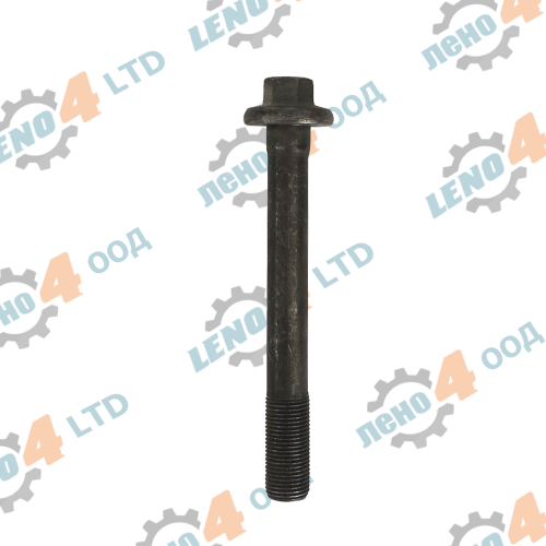 LADA NIVA - CYLINDER HEAD SCREW HEXAGONAL TYPE M12X120 FOR NIVA