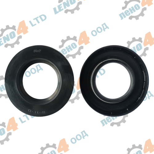 BG - oil seal 42x75x10