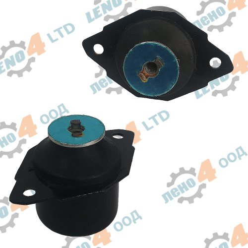 EU - ТАМПОН ЗА ДВИГАТЕЛ VW GOLF 2, JETTA 2 ТЯСНА ПЕРИФЕРИЯ Ø64 - 102 743