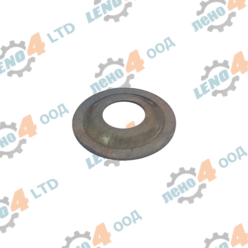 LADA - OUTPUT SHAFT BEARING OIL.DEFLECTOR  FOR LADA VAZ 2101-07  