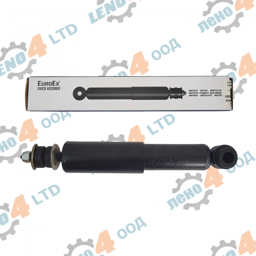EuroEx - SHOCK ABSORBER FRONT FOR MOSKVICH 412 - 2140 EuroEx