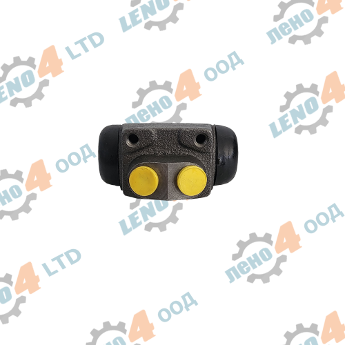 FORD - REAR BRAKE CYLINDER FORD ESCORT V ESCORT VI FOCUS I