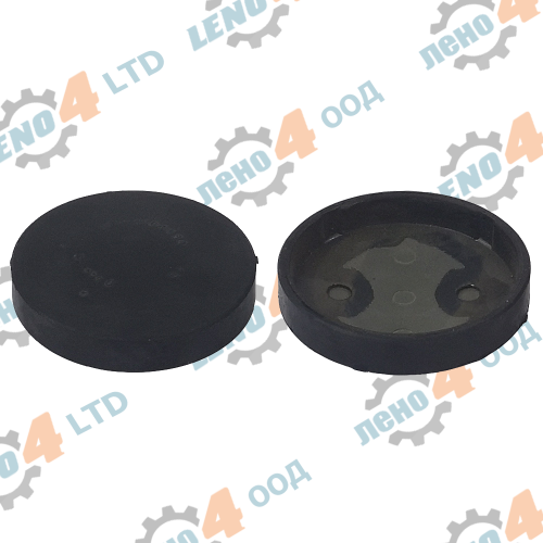 LADA NIVA - GEARBOX REAR COVER PLUG FORLADA NIVA VAZ 2121,21213,21214