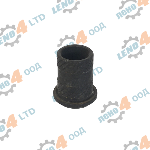 LADA - 5th SPEED GEAR BUSH FOR VAZ 2107