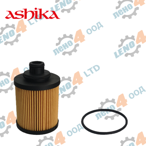 SUZUKI - ФИЛТЪР МАСЛЕН- SUZUKI ASHIKA 10-ECO095