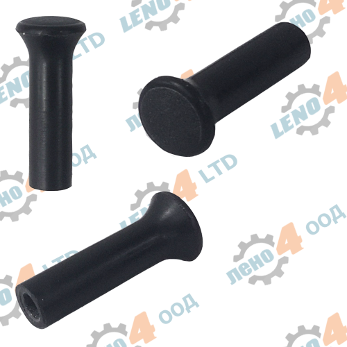 LADA - DOOR LOCK BUTTON FOR VAZ 2101