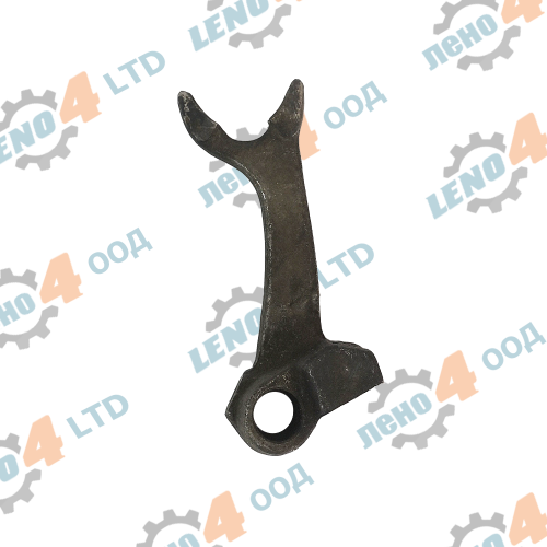 LADA - REVERSE SHIFT FORK FOR GEARBOX FOR VAZ 2101-07 