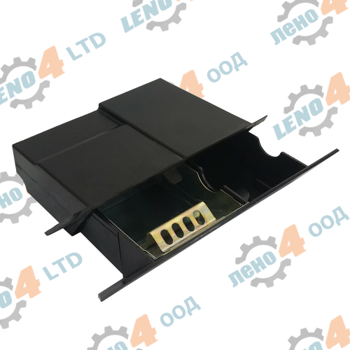 LADA - ASH TRAY FOR VAZ 2107