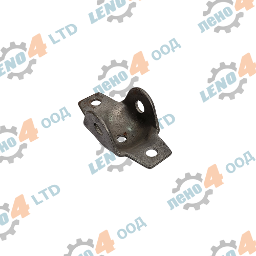КИНЕШМА РУСИЯ - FRONT SHOCK ABSORBER PLANK MOSKVICH 412