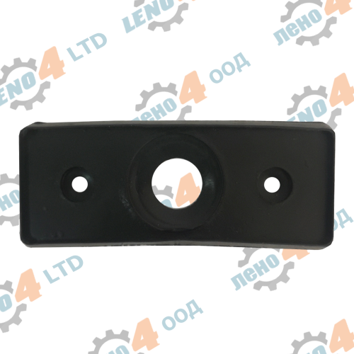 LADA - GASKET FOR SIDE LIGHT FOR VAZ 2106