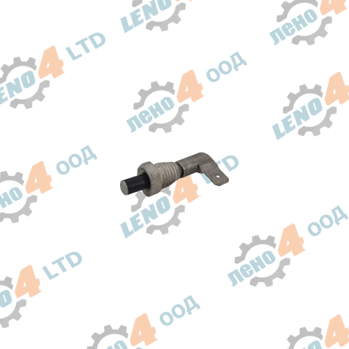 LADA NIVA - PANEL CHOCK CABLE /  HANDBRAKE SWITCH FOR LADA NIVA 2121, 21213, 21214