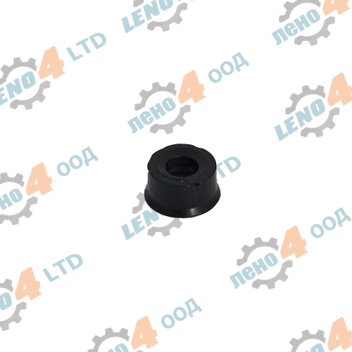 LADA - SPEEDOMETER DRIVE HOUSING / DRIVE SHAFT GASKET FOR VAZ