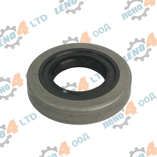 LADA NIVA - СЕМЕРИНГ ЗАДЕН ДИФЕРЕНЦИАЛ ЛАДА НИВА ВАЗ 2121,21213,21214 35,8х68х12