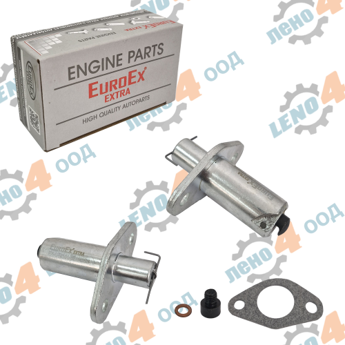 LADA - CHAIN ​​TENSIONER AUTOMATIC LADA VAZ 2101 - 2107 EuroEx