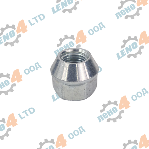 LADA NIVA - WHEEL NUT FOR LADA NIVA 2123 12x1,25