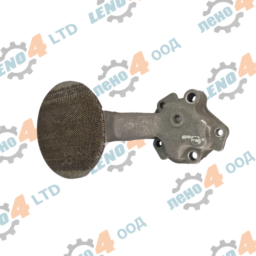 LADA NIVA - OIL PUMP RECEIVER FOR LADA NIVA. 2121,21213,21214