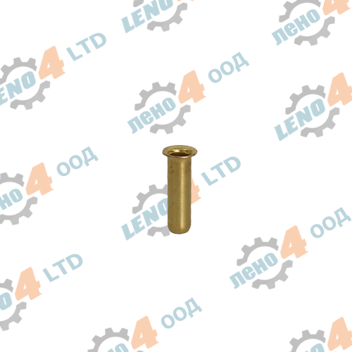 LENO - 4 - INSERT FOR AIR HOSE Ø10