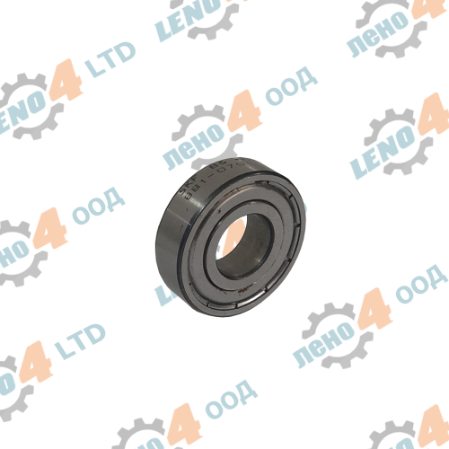 LENO - 4 - ЛАГЕР 6202 ZZ 15x35x11 SKF