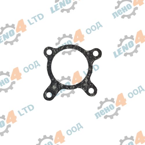 LENO - 4 - WATER PUMP SEALING MOSKVICH 412-2140