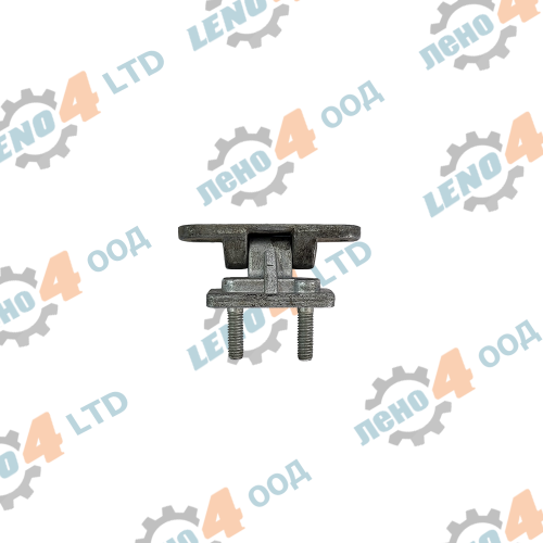 LADA SAMARA 08,083,09,099 - TRUNK HINGE LADA SAMARA VAZ 2108 - 2109