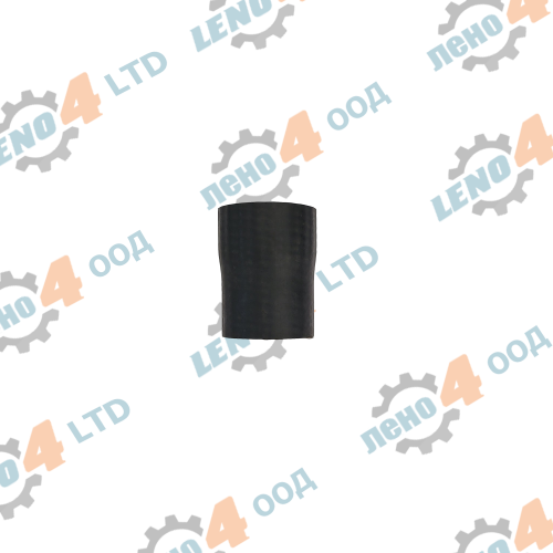 РУСИЯ / RUSSIA  - WATER HOSE SHORT LADA VAZ 2101-02-03-04-05-06-07