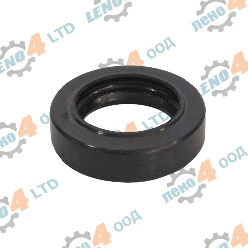 MOSKVICH - OIL-SEAL OF SECONDARY SHAFT EXTERNAL FOR MOSKVICH 408,412,2140 33X49,5X9.5x1