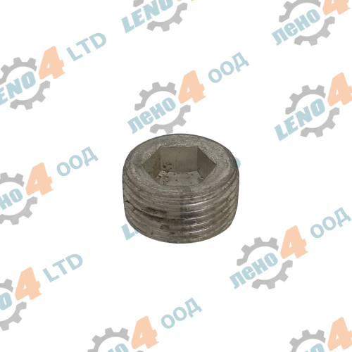 LADA - OIL DRAIN PLUG M 22х1.5 FOR VAZ