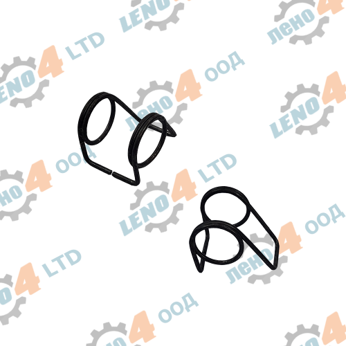 LADA NIVA - SPRING FOR VALVE REGULATION LADA NIVA VAZ 2121,21213