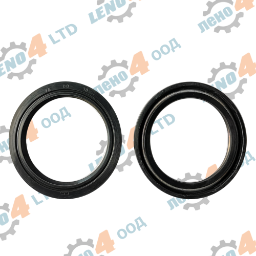 EU - oil seal 70X90x10