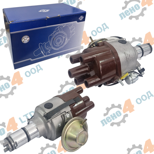 AT - DISTRIBUTOR FOR MOSKVICH 412,2140,ИЖ 2125,2145,2715 АТ