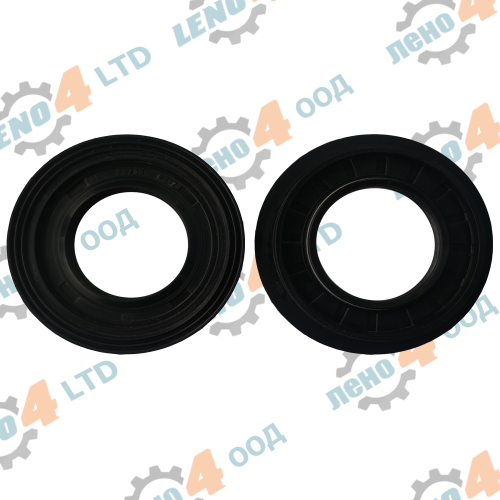 BG - oil seal 45x72/86x8/12  FOR WASHING MACHINE 