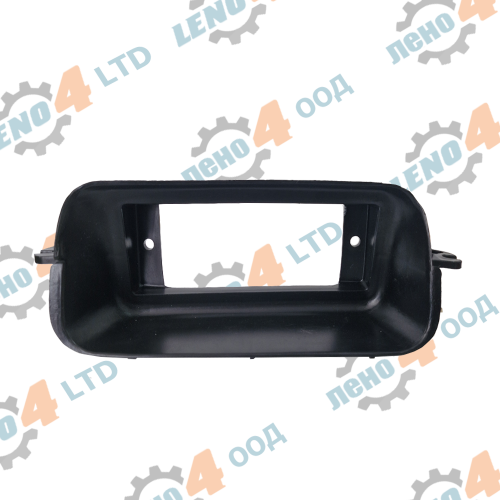 LADA NIVA - LEFT BRACKET FOR SIDE LIGHT LADA NIVA 2121,21213