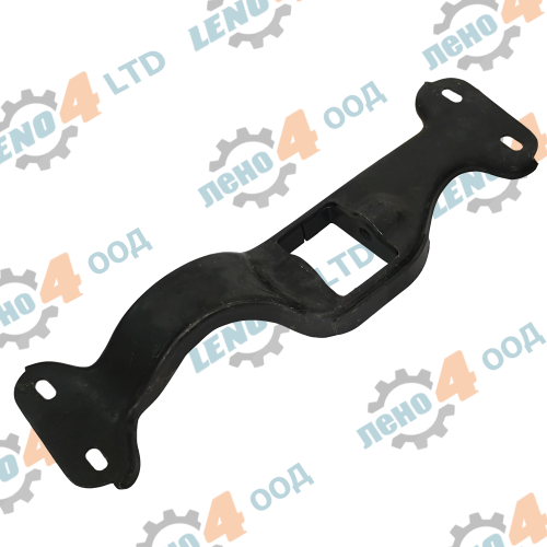 LADA NIVA - GEARBOX MOUNTING FOR 5 SPEED GEARBOX FOR NIVA 21213