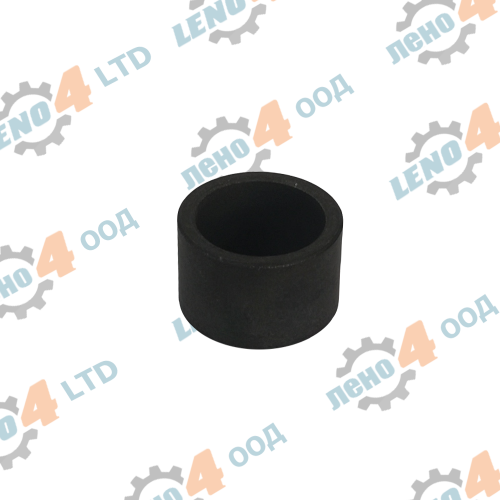 LADA - BUSH FOR THE GEARBOX OUTPUT SHAFT FOR VAZ 2107