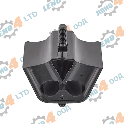 AUDI - ENGINE MOUNT AUDI 80 - 104 279