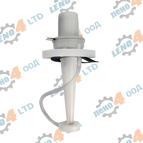 LENO - 4 - ПОМПА ЧИСТАЧКИ,ПОМПА СТЪКЛОМИЯЧНA ЛАДА  ВАЗ 2101-2107