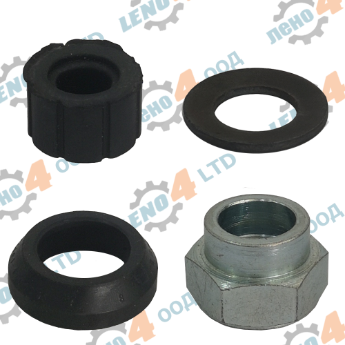 LADA NIVA - REPAIR KIT FOR GEARBOX, OUTPUT SHAFT TAIL FOR NIVA 21213