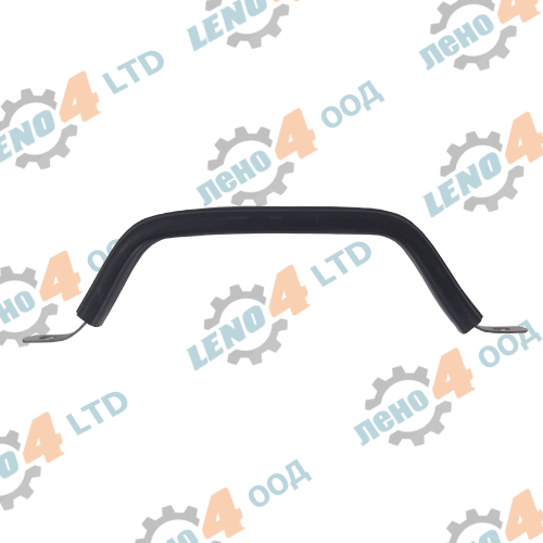 LADA - INTERIOR DOOR HANDLE FOR VAZ 2104-05-07