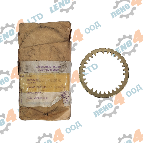 LADA - GEARBOX SYNCHRONIZER LADA VAZ 2101 - 2107 ORIGINAL