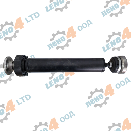 LADA NIVA - INTERMEDIATE JOINT SHAFT LADA NIVA KIT VAZ 2131
