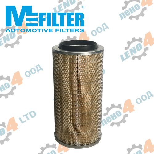 MFILTER - Air Filter MERCEDES-BENZ-A119
