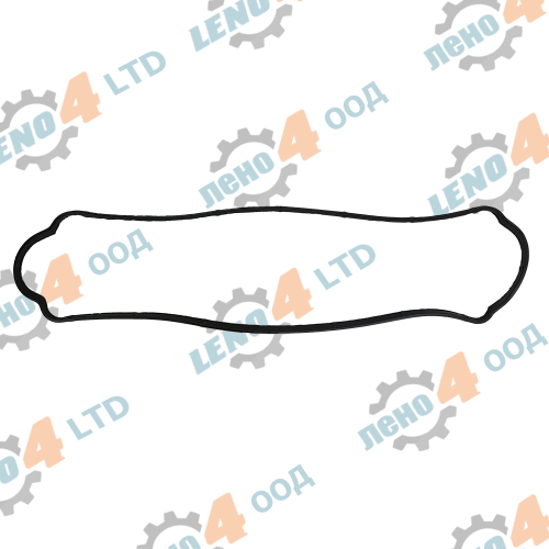 LADA SAMARA 08,083,09,099 - VALVE COVER SEALING LADA SAMARA VAZ 2108 BALAKOVO
