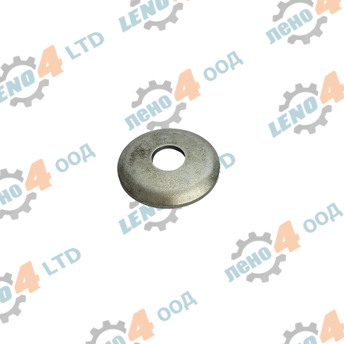 BG - FRONT SHOCK ABSORBER SEAL MOSKVICH 412,2140 
