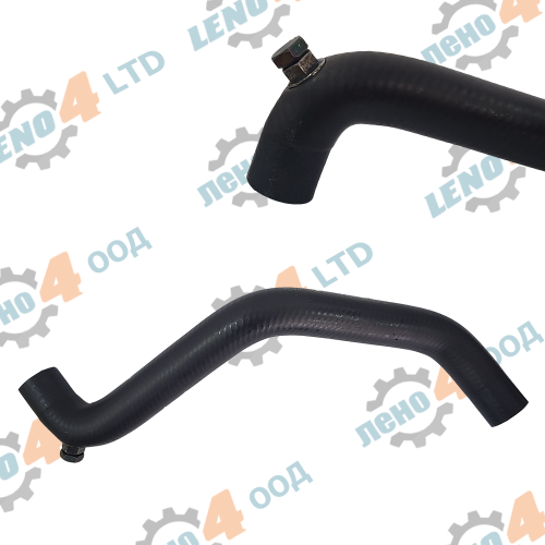 EU - МАРКУЧ ЗА РАДИАТОР AUDI 80 B3 Saloon B4 Saloon B4 Avant
