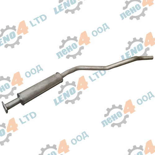 OPEL - MIDDLE GASKET FO OPEL KADETT E BG (17.029)